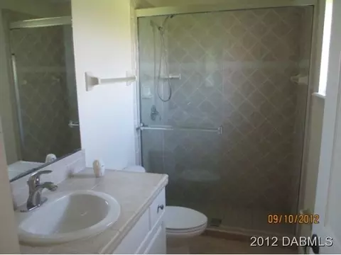 1445 Kilrush Dr, Ormond Beach, FL 32174 photo 18