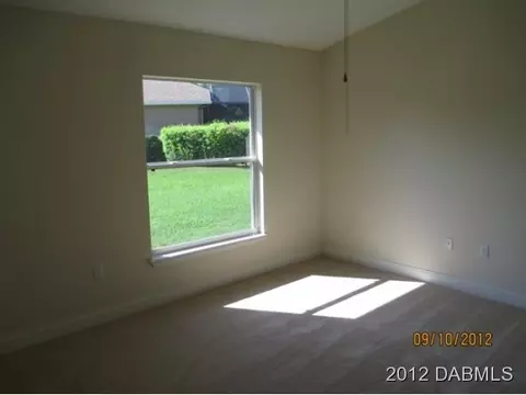 1445 Kilrush Dr, Ormond Beach, FL 32174 photo 17