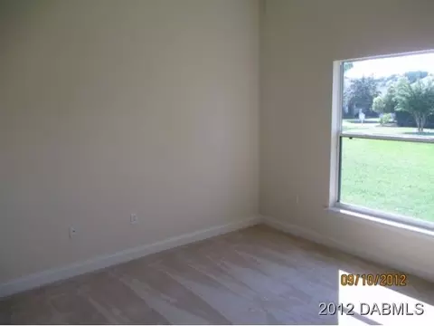 1445 Kilrush Dr, Ormond Beach, FL 32174 photo 16