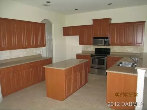 1445 Kilrush Dr, Ormond Beach, FL 32174 photo 7