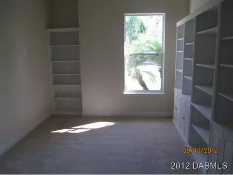 1445 Kilrush Dr, Ormond Beach, FL 32174 photo 3