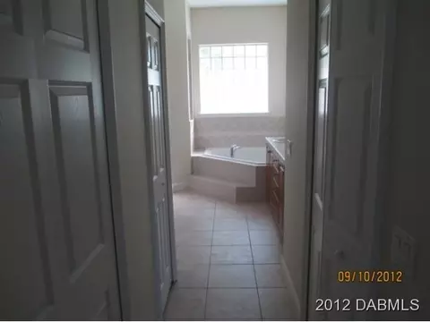 1445 Kilrush Dr, Ormond Beach, FL 32174 photo 10