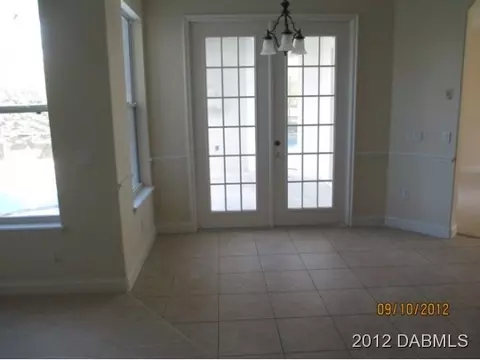 1445 Kilrush Dr, Ormond Beach, FL 32174 photo 5