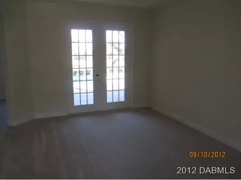 1445 Kilrush Dr, Ormond Beach, FL 32174 photo 8