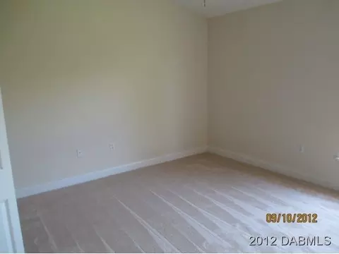 1445 Kilrush Dr, Ormond Beach, FL 32174 photo 14