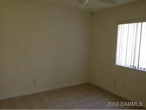 1109 S Riverside Dr, Edgewater, FL 32132 photo 18