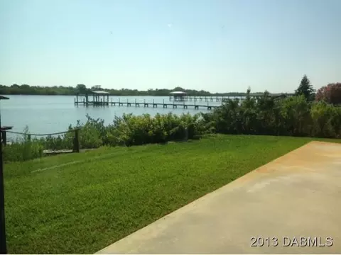 1109 S Riverside Dr, Edgewater, FL 32132 photo 9