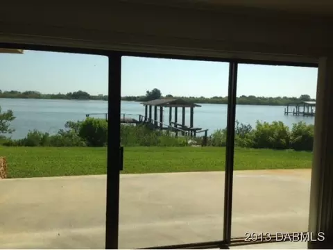 1109 S Riverside Dr, Edgewater, FL 32132 photo 5