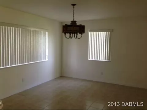 1109 S Riverside Dr, Edgewater, FL 32132 photo 6
