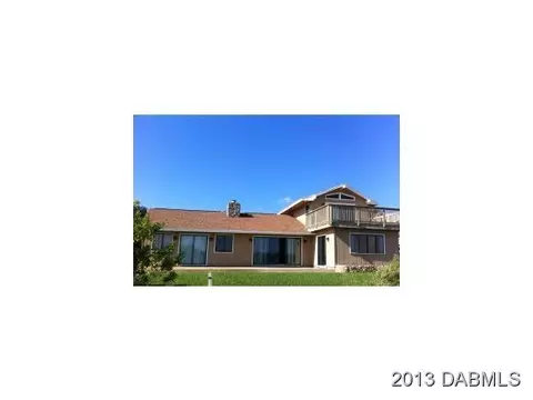 1109 S Riverside Dr, Edgewater, FL 32132 photo 20