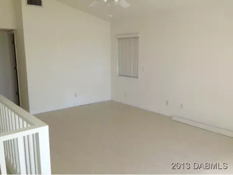 1109 S Riverside Dr, Edgewater, FL 32132 photo 10