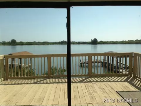 1109 S Riverside Dr, Edgewater, FL 32132 photo 12