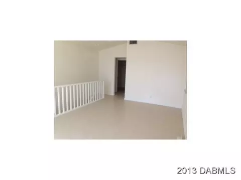1109 S Riverside Dr, Edgewater, FL 32132 photo 11