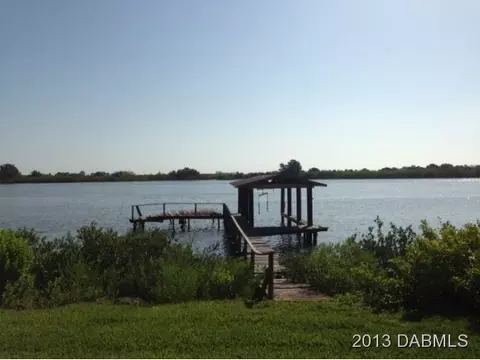 1109 S Riverside Dr, Edgewater, FL 32132 photo 8