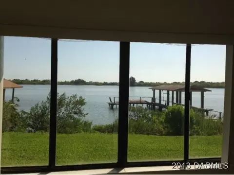 1109 S Riverside Dr, Edgewater, FL 32132 photo 17