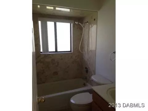 1109 S Riverside Dr, Edgewater, FL 32132 photo 19