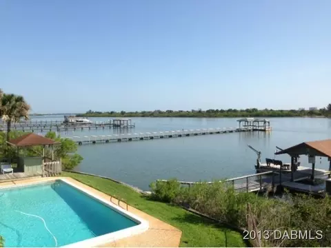 1109 S Riverside Dr, Edgewater, FL 32132 photo 13