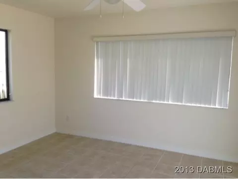 1109 S Riverside Dr, Edgewater, FL 32132 photo 16
