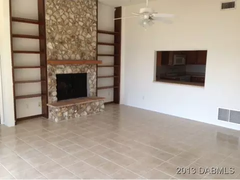 1109 S Riverside Dr, Edgewater, FL 32132 photo 3