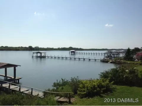 1109 S Riverside Dr, Edgewater, FL 32132 photo 15