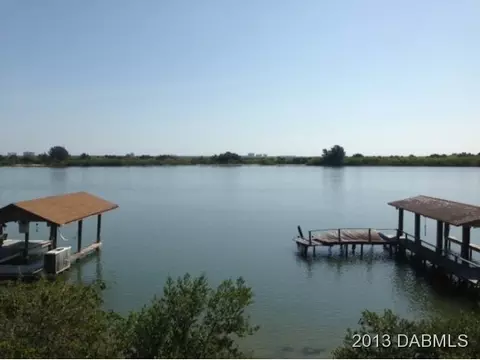 1109 S Riverside Dr, Edgewater, FL 32132 photo 14