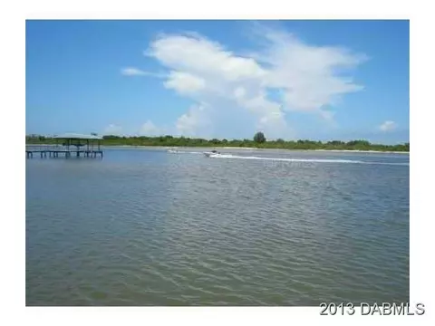1109 S Riverside Dr, Edgewater, FL 32132 photo 2