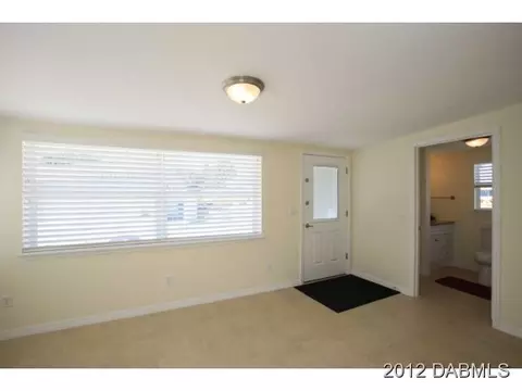 2 Palm Dr, Ormond Beach, FL 32176 photo 11