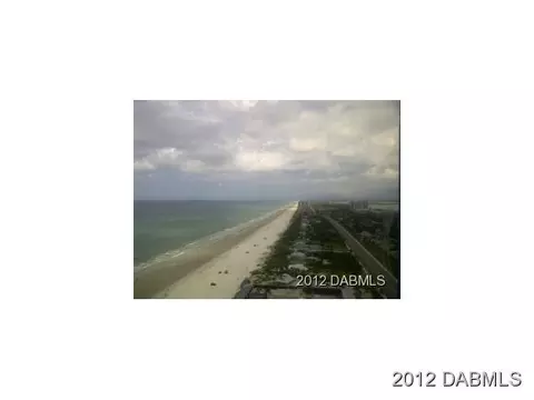 2 Palm Dr, Ormond Beach, FL 32176 photo 12