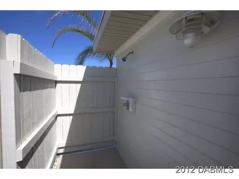 2 Palm Dr, Ormond Beach, FL 32176 photo 16