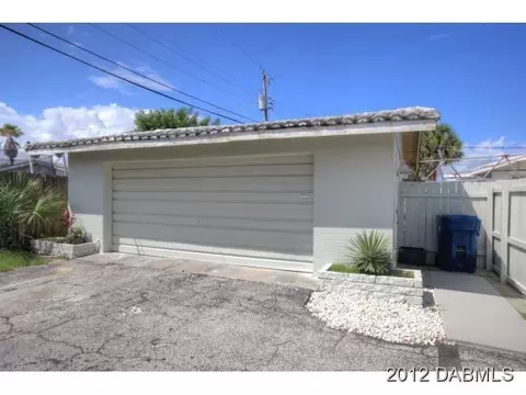 2 Palm Dr, Ormond Beach, FL 32176 photo 5