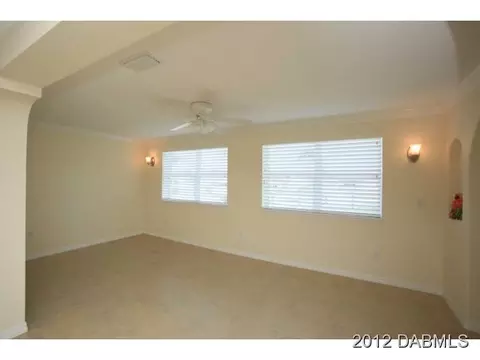 2 Palm Dr, Ormond Beach, FL 32176 photo 9