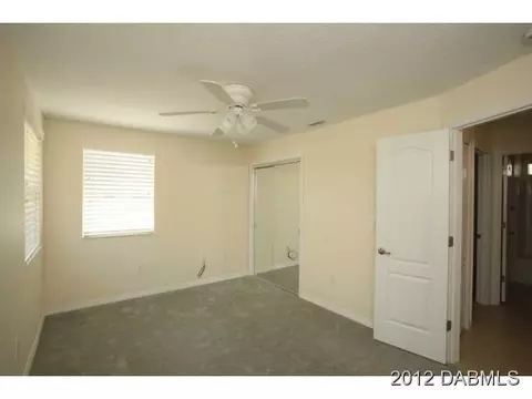 2 Palm Dr, Ormond Beach, FL 32176 photo 14