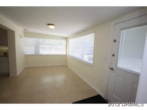 2 Palm Dr, Ormond Beach, FL 32176 photo 10