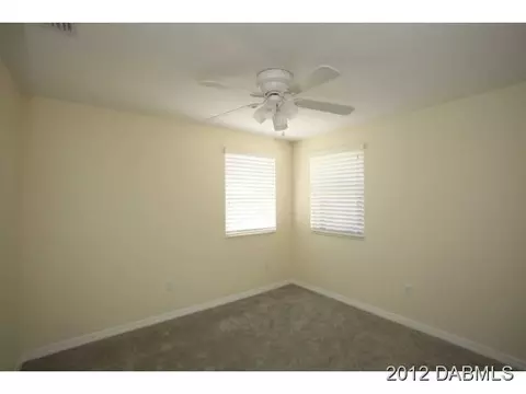 2 Palm Dr, Ormond Beach, FL 32176 photo 15