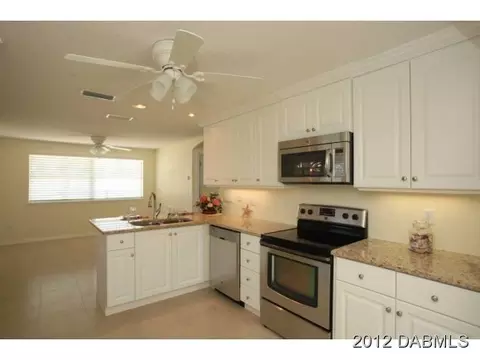 2 Palm Dr, Ormond Beach, FL 32176 photo 13