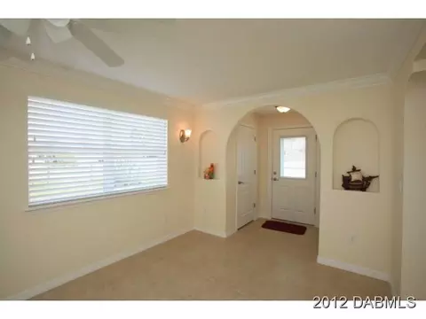 2 Palm Dr, Ormond Beach, FL 32176 photo 8