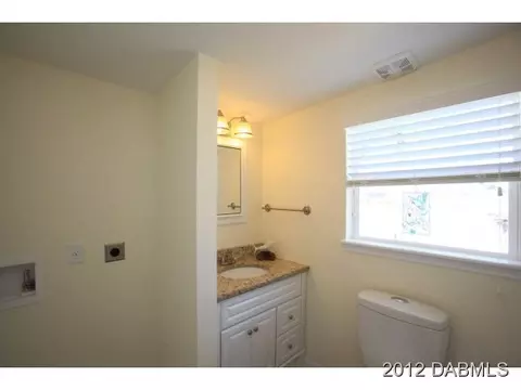 2 Palm Dr, Ormond Beach, FL 32176 photo 6
