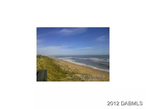 2 Palm Dr, Ormond Beach, FL 32176 photo 17