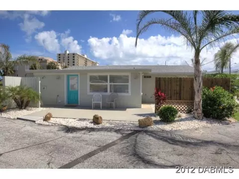 2 Palm Dr, Ormond Beach, FL 32176 photo 7
