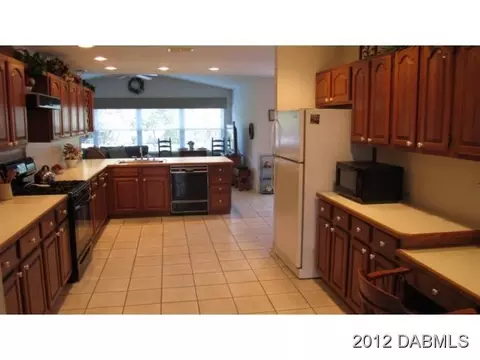 28 Kingsley, Ormond Beach, FL 32174 photo 9