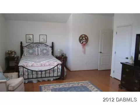 28 Kingsley, Ormond Beach, FL 32174 photo 6