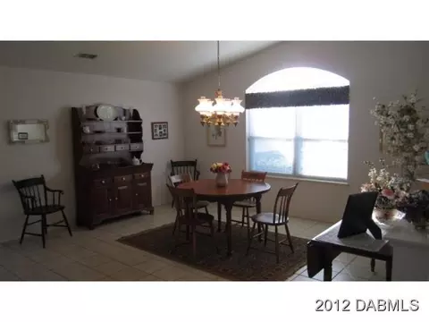 28 Kingsley, Ormond Beach, FL 32174 photo 5