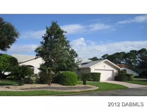 28 Kingsley, Ormond Beach, FL 32174 photo 12