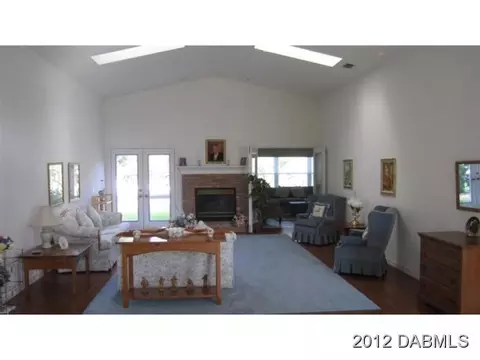 28 Kingsley, Ormond Beach, FL 32174 photo 3