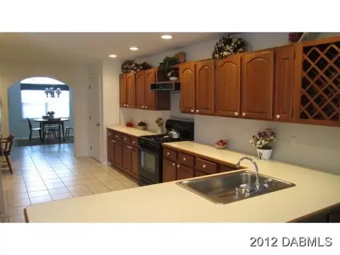 28 Kingsley, Ormond Beach, FL 32174 photo 8