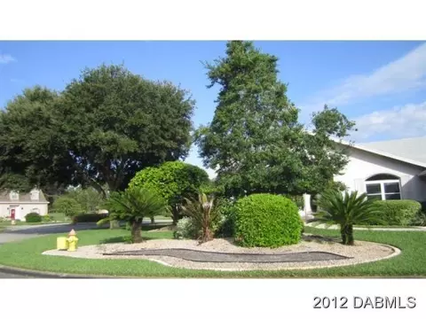 28 Kingsley, Ormond Beach, FL 32174 photo 11