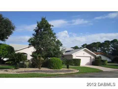 28 Kingsley, Ormond Beach, FL 32174 photo 2