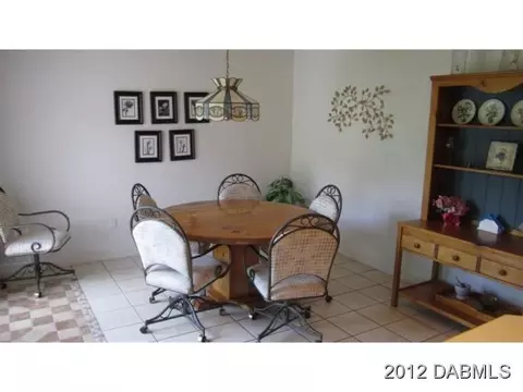 28 Kingsley, Ormond Beach, FL 32174 photo 10