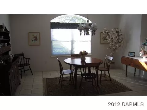 28 Kingsley, Ormond Beach, FL 32174 photo 4