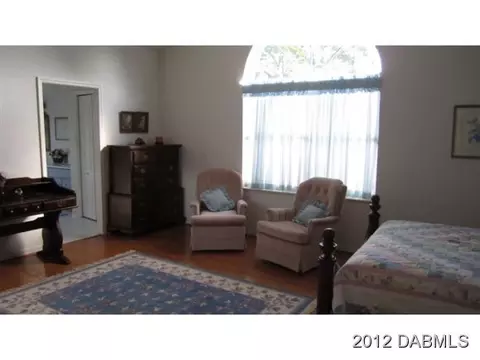 28 Kingsley, Ormond Beach, FL 32174 photo 7